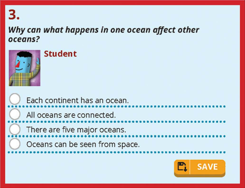 Oceans 3 High Informational Img
