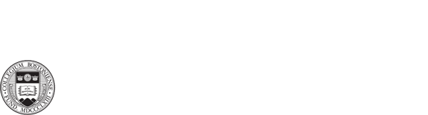 IEA TIMSS and PIRLS Boston College Logo